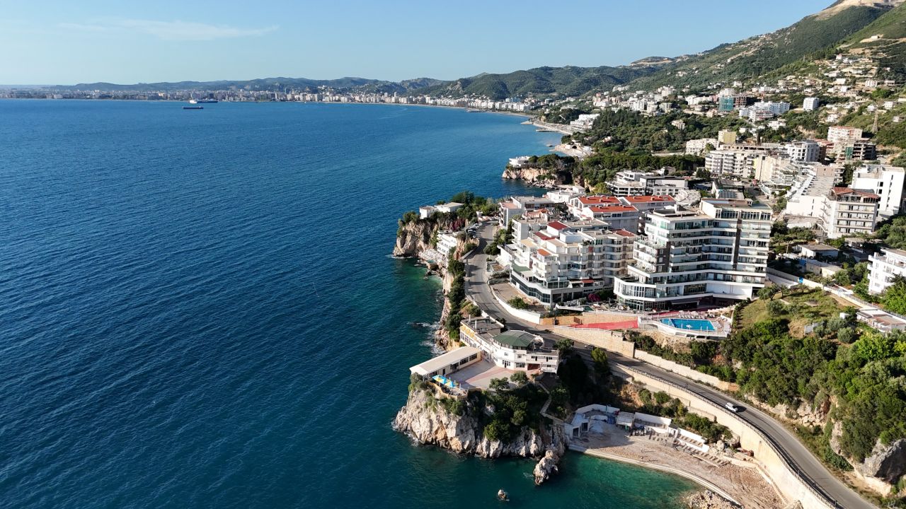 Thumbnail 17